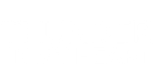 Thunder in My Heart — Logos 1