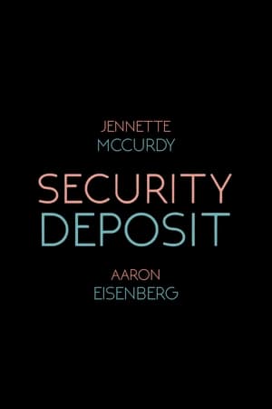 Image Security Deposit