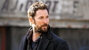 Falling Skies: Stagione 4 x Episodio 12