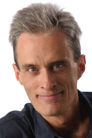 François Lambert portrait