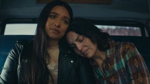 The Stolen Valley (2022)