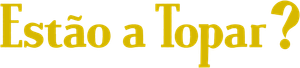 Diamond Machine — Logos 4