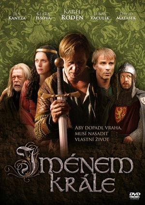 <Images posters