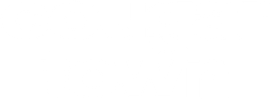 Cougar Town — Logos 2