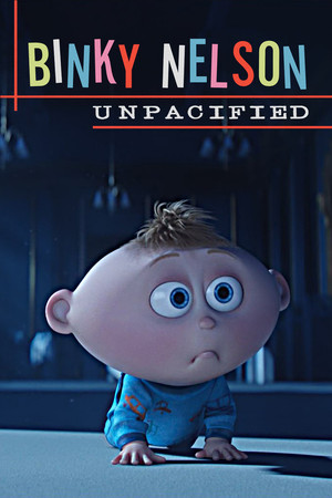 Binky Nelson Unpacified 2015 peliculas completa espanol latino online