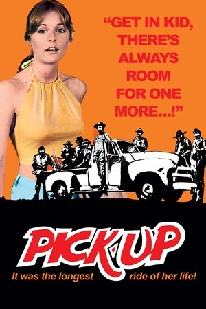 Pick-up