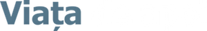 After Life — Logos 11