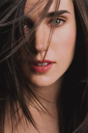 Jennifer Connelly