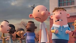 Diary of a Wimpy Kid (2021) Full Movie Download | Gdrive Link