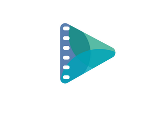 NEWCINE & TV