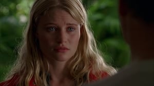 Lost: Stagione 1 – Episodio 10