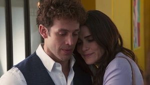 Amor Dividido Temporada 1 Capitulo 53