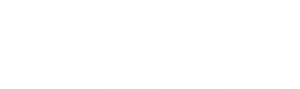 綫人 — Logos 3