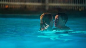 Babygirl (2025) เบบี้เกิร์ล