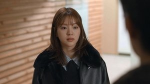 Unpredictable Family: 1×96