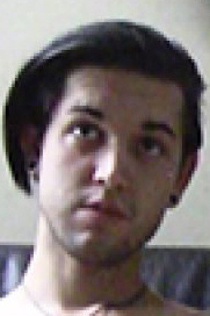 Jay Jigshaw