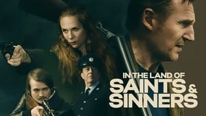 In the Land of Saints and Sinners (2023) Sinhala Subtitles | සිංහල උපසිරසි සමඟ