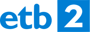 ETB2