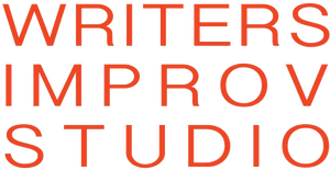 Writers Improv Studio