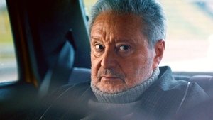 Épisode 7