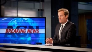 The Newsroom 1 – 4