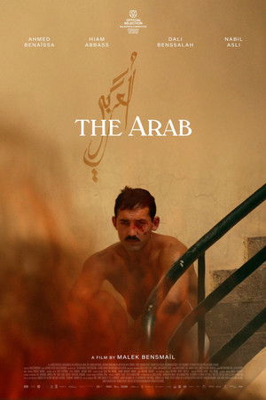 The Arab (2026)