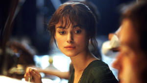 Images posters
