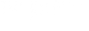 La Cocina — Logos 4