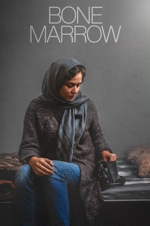 Poster Bone Marrow (2020)