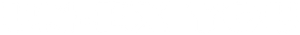 Un-Ex You