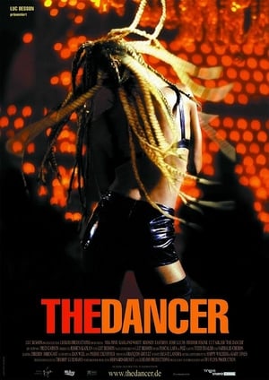 Image The Dancer