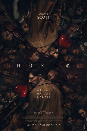 <Images posters