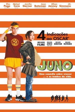 Image Juno