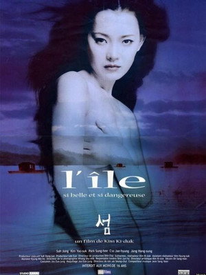 The Isle 49