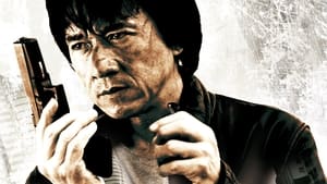 New Police Story film complet