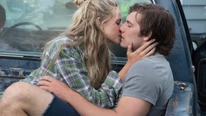 Endless Love (2014)