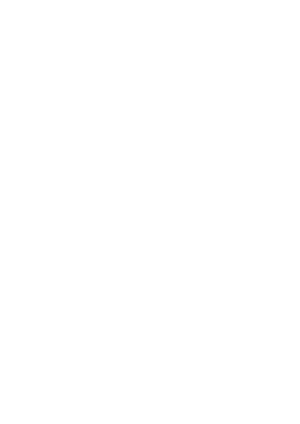 그 시절, 우리가 좋아했던 소녀 — Logos 6