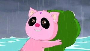 Episode 22