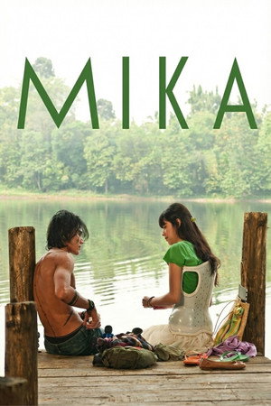 Mika 7