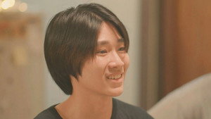 Still from Episode 12