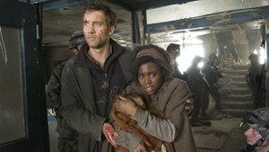 مشاهدة فيلم Children of Men 2006 مترجم