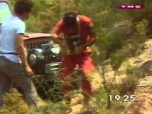 Episode 3