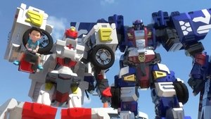 Episode 15