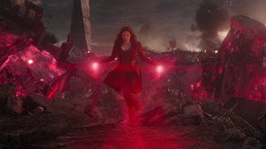 Images posters
