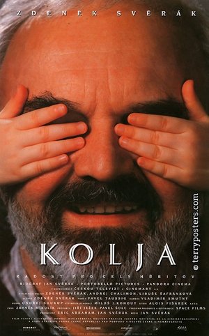 <Images posters
