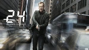 Images posters