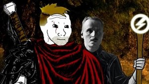 Meme War 7: The Wanderers Choice