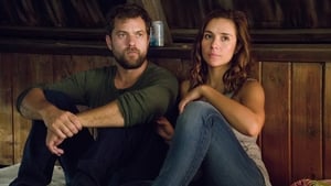 The Affair Season 2 Episode 9