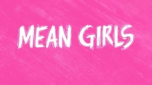 Mean Girls film complet