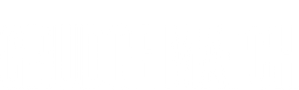 La gran revancha — Logos 6
